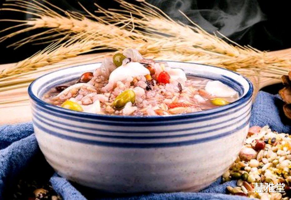 抗癌|高血脂是什么?若发现身体有3种异常,或许是在提醒你该降血脂了