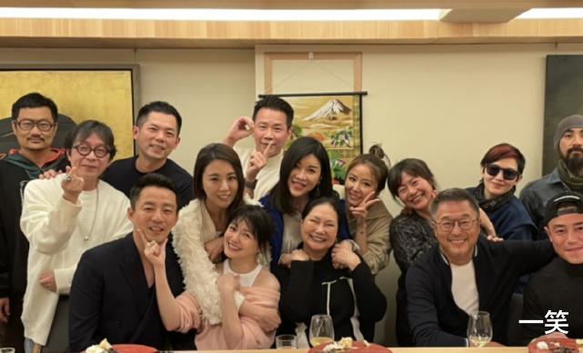 大S|港媒曝大S具俊晔结婚是各取所需,大S婚后坚持原则,不做恋爱脑