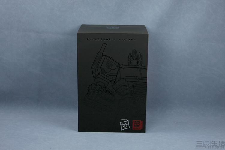 机器人|能自动变形的“擎天柱”,背后或是消费级机器人产业的未来