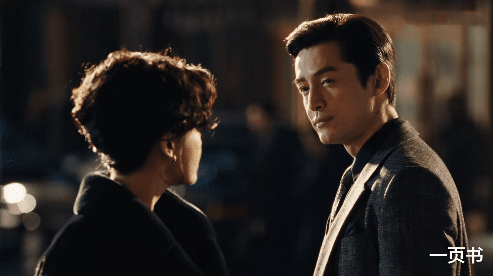 《繁花》大结局：宝总从麒麟会接手的地，有多赚？宝总成最大赢家