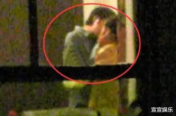 卓伟|娱乐圈7大狗仔,他们曝出来的瓜,“毁”掉了娱乐圈的半边天