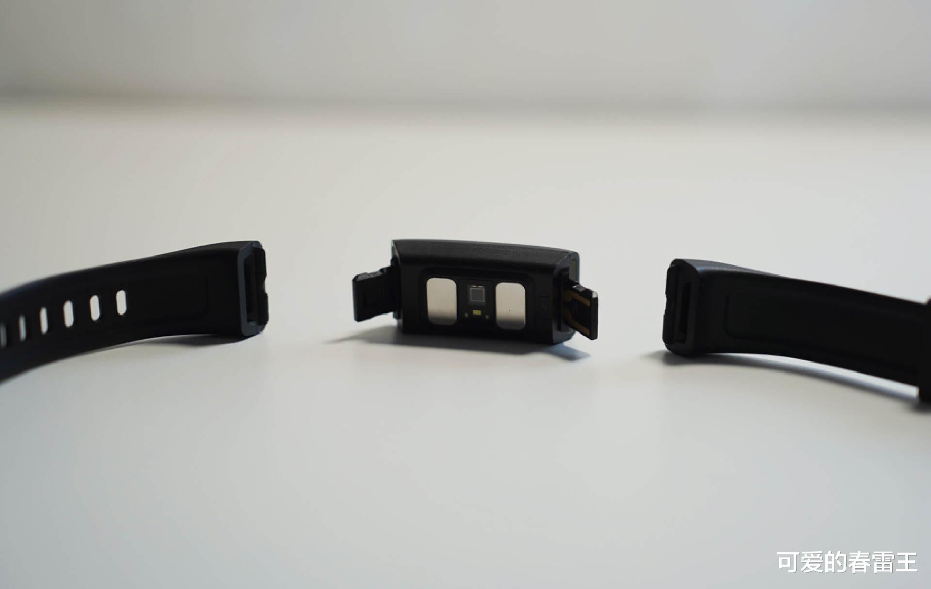 dido|高精准血压血糖监测，全天守护爸妈健康——dido R40S PRO无创血糖智能手环