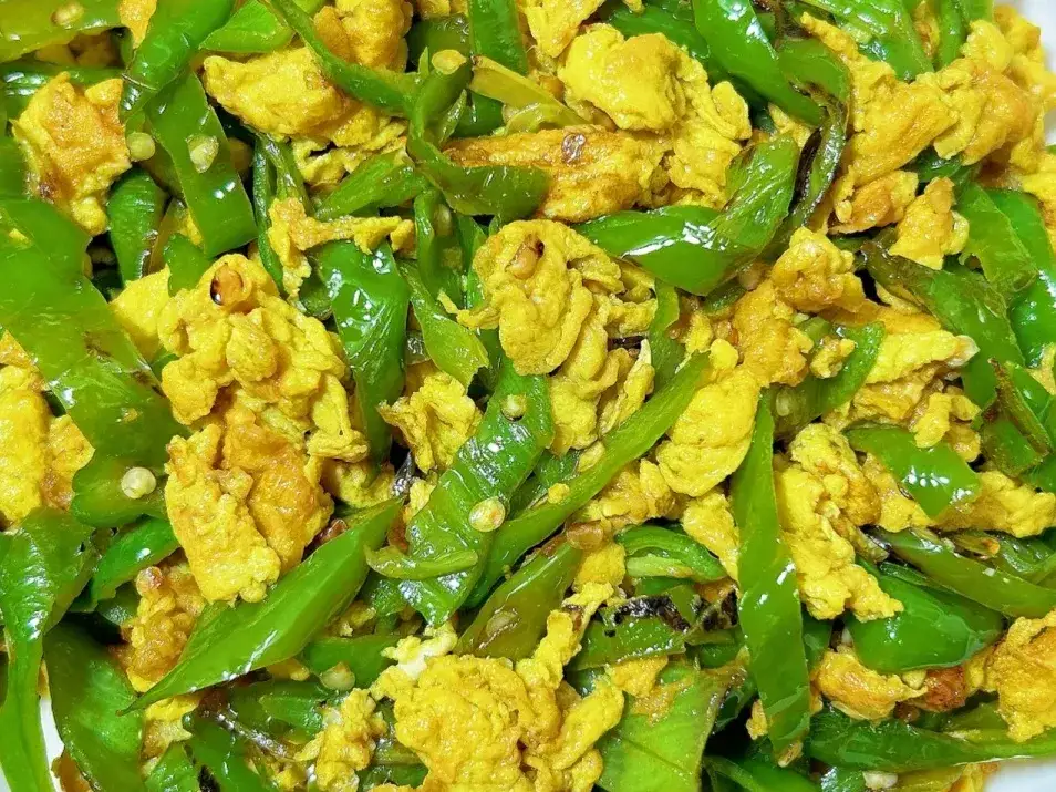 食盐|“秋天不吃青,两眼冒金星”,多吃八样应季绿叶菜,润秋燥强免疫