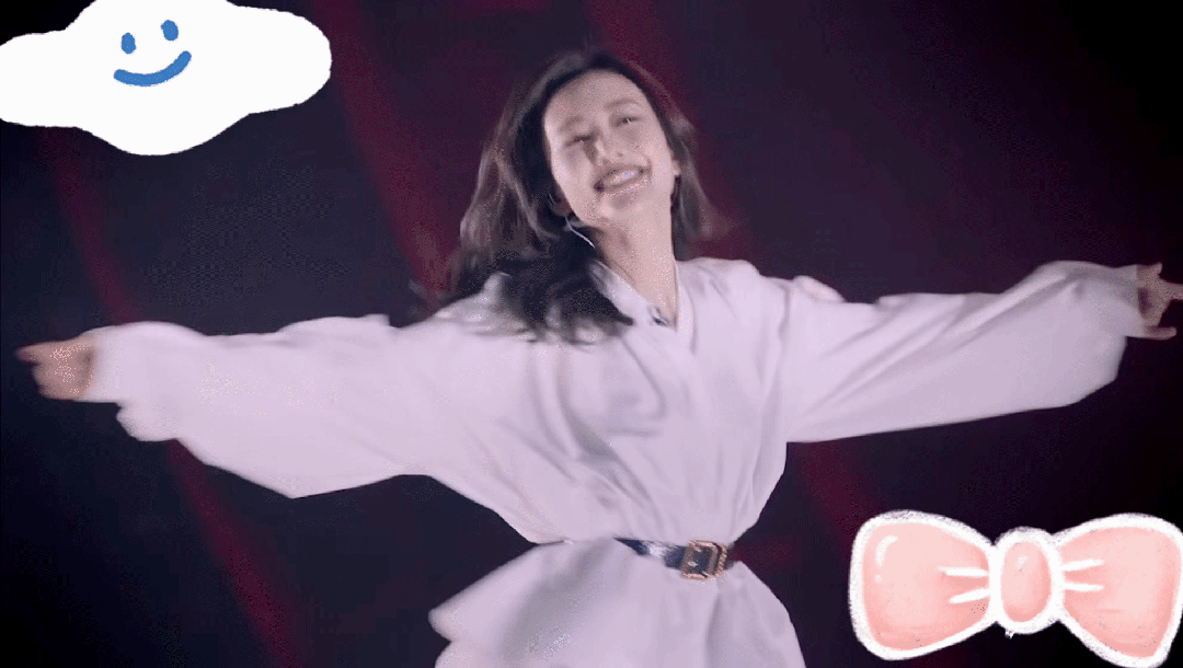 王鸥孕照曝光,何九华当爹了?