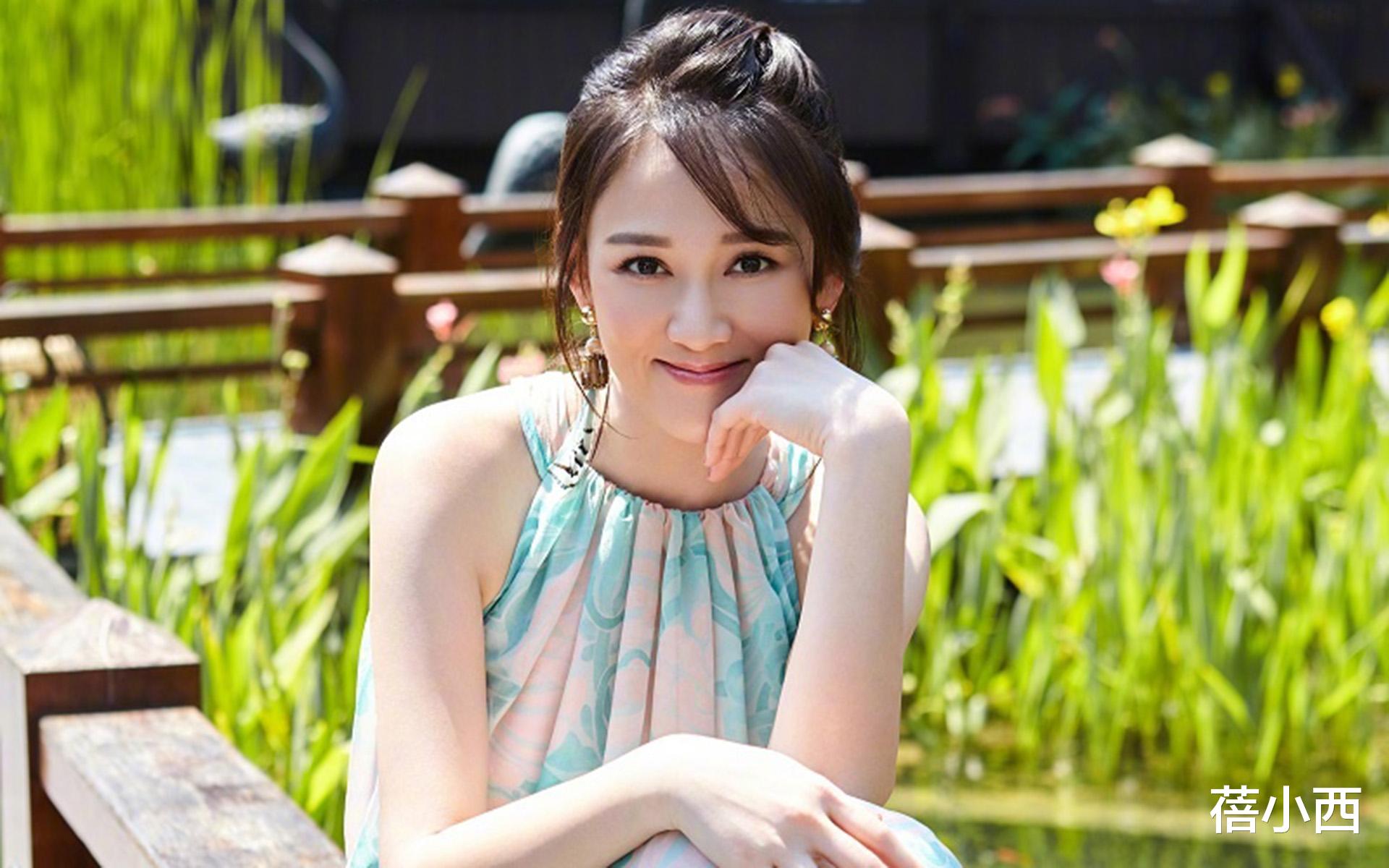 高级贵妇感是怎样炼成的?坚持这40个小习惯,到老也能散发高级感