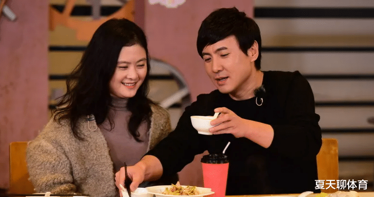 沈腾|沈腾被曝病情恶化日本求医,独自买药吃饭还不懂日语,身材也暴瘦