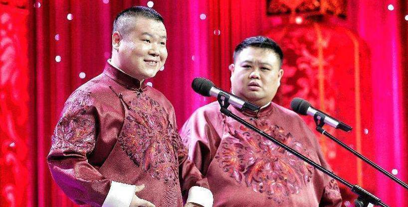 求求放过观众吧，这几位春晚“混子”真的演啥啥不行，难怪遭抵制