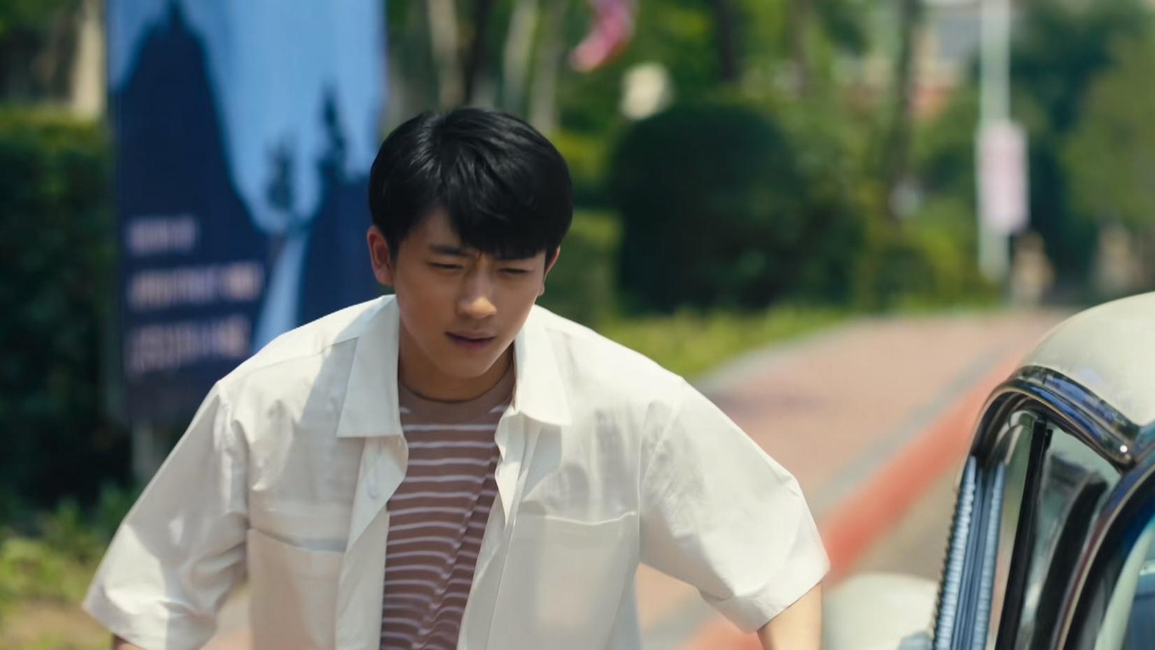 《人世间》周楠不死，秉昆会过上怎样的日子，结局又会是什么样？