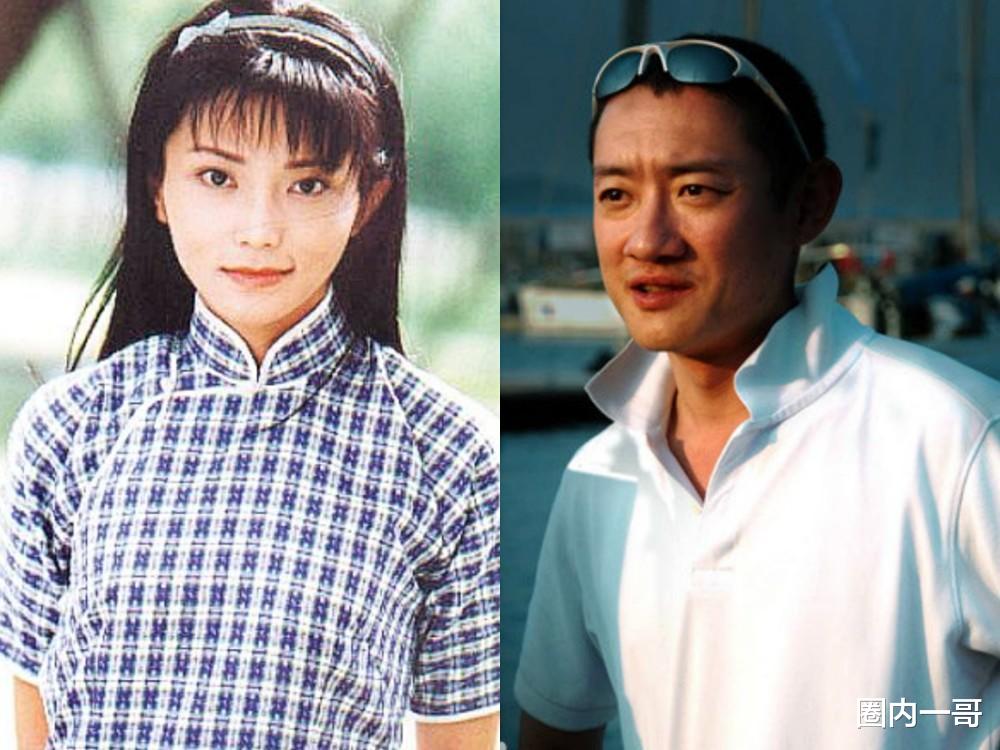 李钰：33岁患癌离世，男友汪雨已结婚生子，母亲的坚持让人泪目