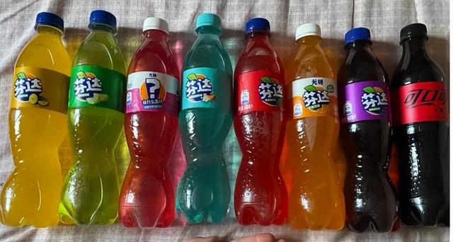 文玩|全网被折腾得最多的文玩就是它!