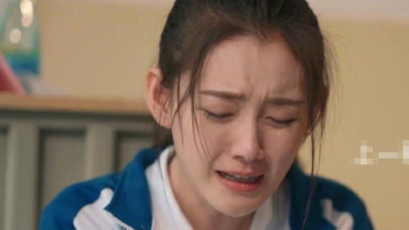 蒋依依要凉？被举报偷逃税，被卫视除名作品恐被下架，工作室回应