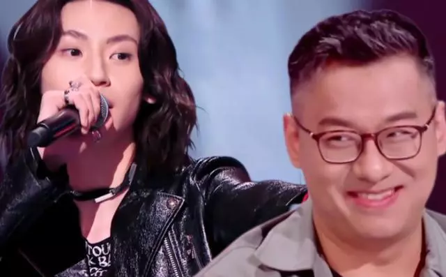 口碑越来越差的7大综艺:观众都看不下去了,节目还厚着脸皮办