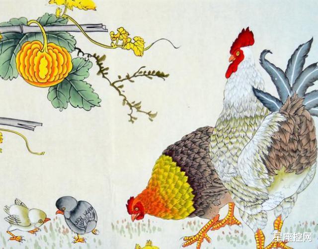 生肖|上半年一飞冲天,不再钱包空空的生肖,满面有红光