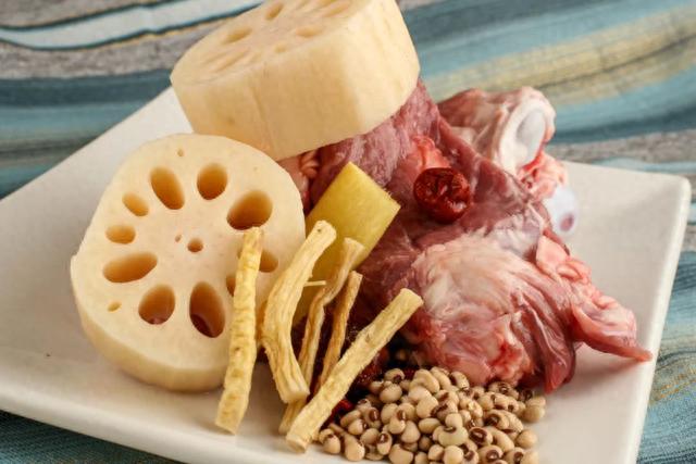 末伏喝碗“黄芪粥”，补虚、壮脾胃，还能减肥防大病！