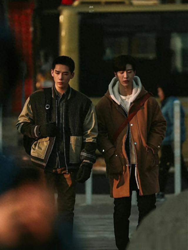 向家命令郭碧婷整容?Lisa成LV三太子金丝雀?丞磊知三当三?