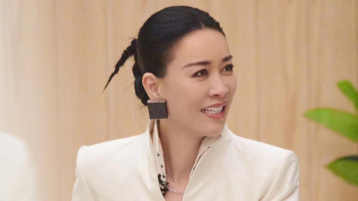 那英|那英毁节目？华晨宇不会唱？节目组小心翼翼有错？这届观众怎么了