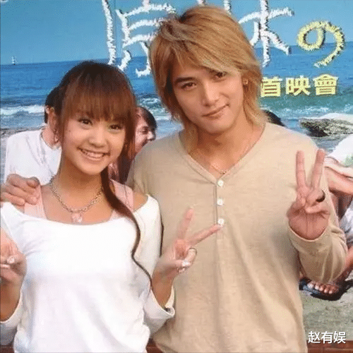 邱泽：我抛弃杨丞琳，伤害过唐嫣，最终却栽在1个二婚女人手上！