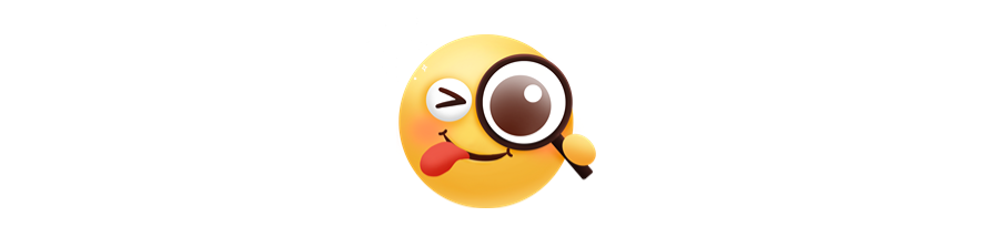 每天坚持散步，到底能不能瘦？