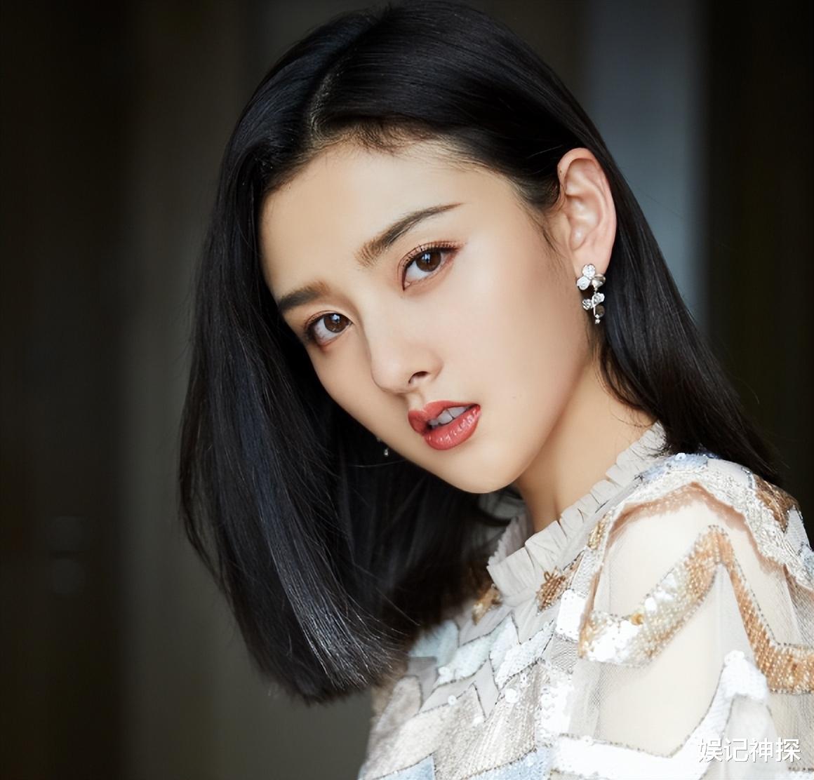 曝宋祖儿这次疑似得凉透?著名制片人取关她,细扒黑料惹人气愤