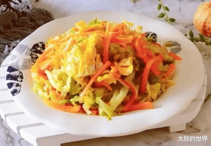 鸡蛋|冬天,抓住孩子“身高储存期”,常吃5种菜,孩子来年猛长个儿