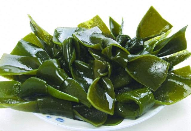 日本研究发现：血管“变硬”的原因，可能和早餐有关，建议早了解