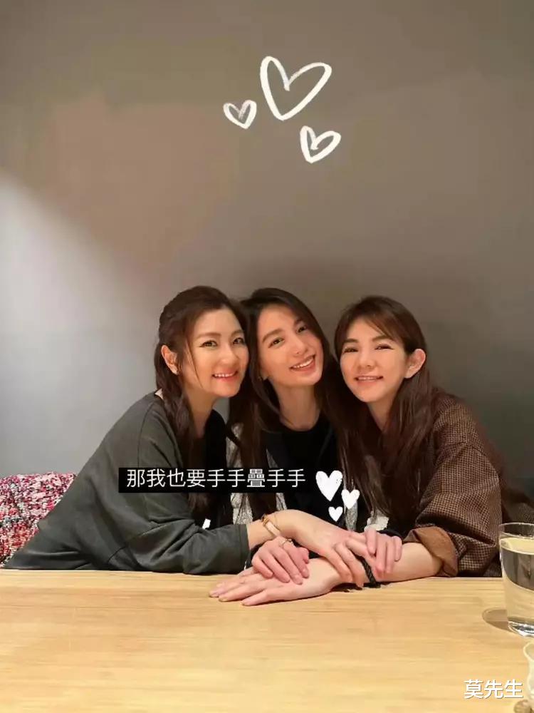 田馥甄|“双面人”田馥甄解禁?曝被邀请录《中餐厅7》,曾否认立场问题