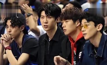 范丞丞和程潇的故事告诉我们,这世界上有不透风的墙!