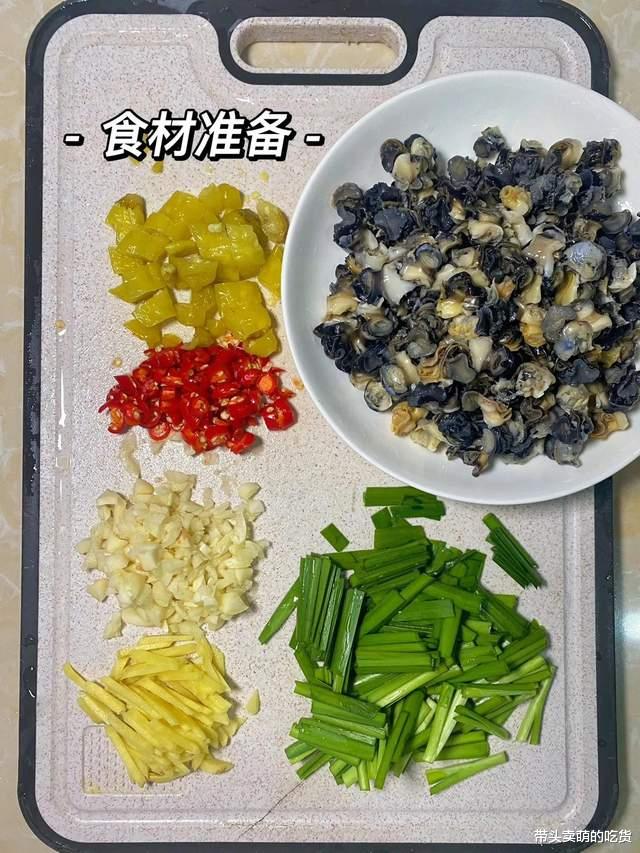 米饭|每次做这3道小菜家里米饭就遭殃，可口解馋老少咸宜，太下饭了