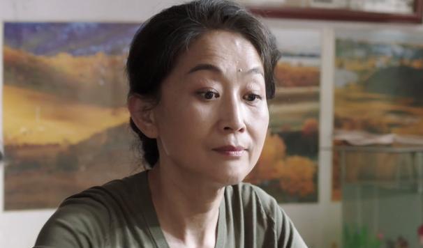 苏大强|《都挺好》:明玉难以启齿的身世内幕,无爱无性只有“丑恶”的欲