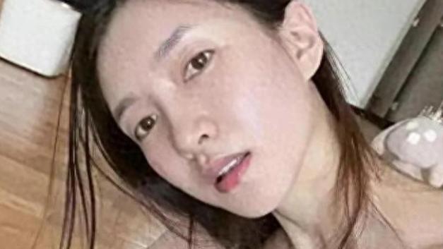 绯闻再次升级小三实锤这一次，36岁的江疏影再次被提到