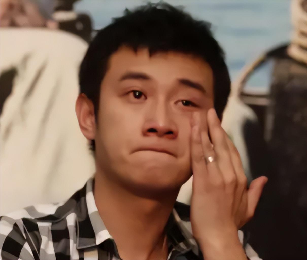 马伊琍|离婚不到4年,文章和马伊琍,人生差距已经天差地别