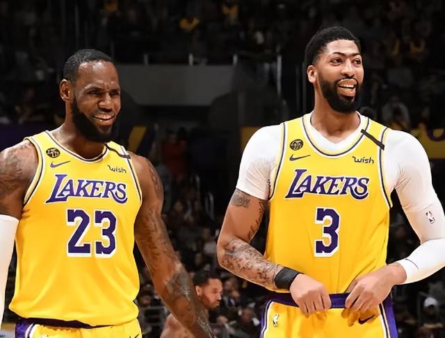 俄罗斯|职业生涯打20年有多难?历史仅9人做到,詹皇领衔3位历史前十上榜