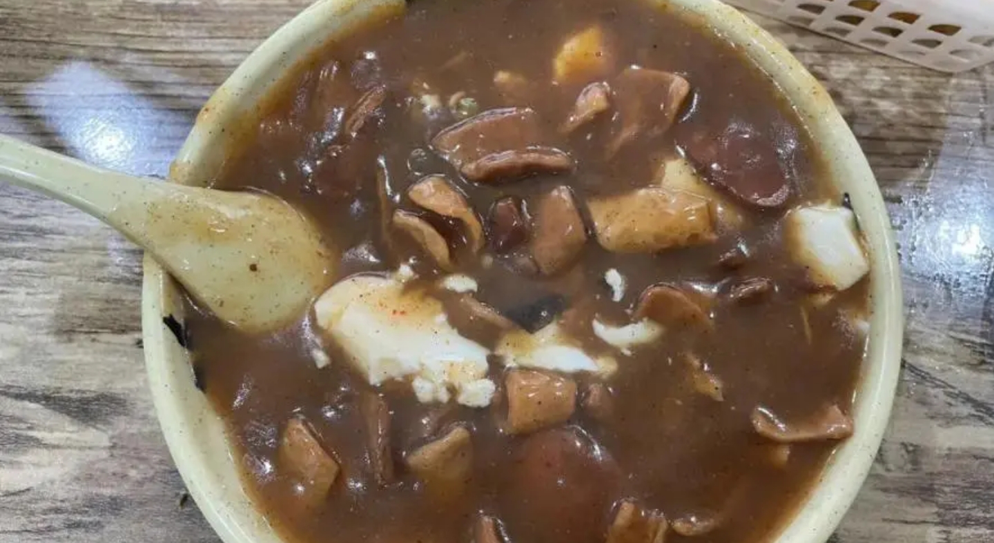 |北方“最尴尬”的五种早餐，本地人吃不腻，离开当地“混不下去”