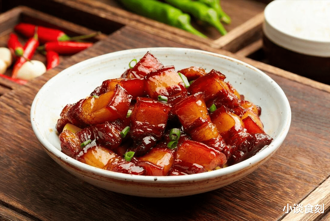 北京|明日腊月十六“打牙祭”,提醒:吃3样,做2事,迎财接福好运来