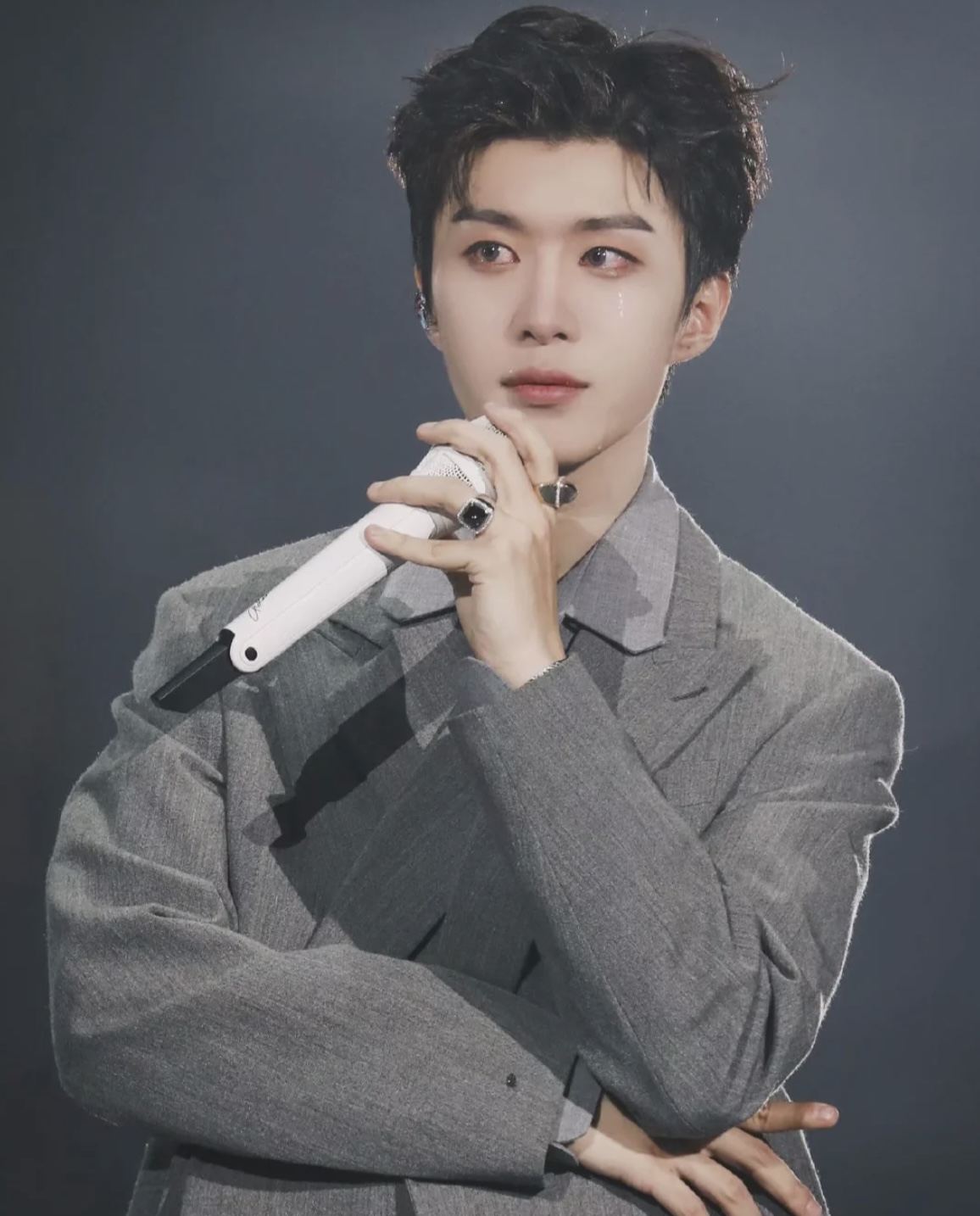 范丞丞|范丞丞\uD83E\uDD70综艺大合集\uD83C\uDE34?