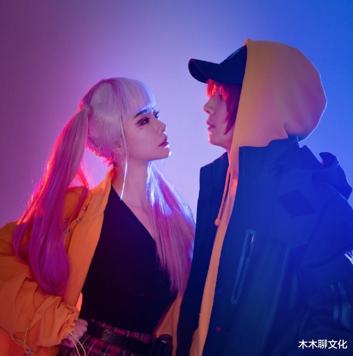 张智霖|张智霖夜店风波升级!更多蛛丝马迹被扒,已牵涉好几对明星夫妇!