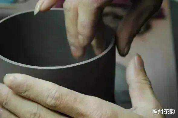|做一把好壶到底有多难,你知道吗?