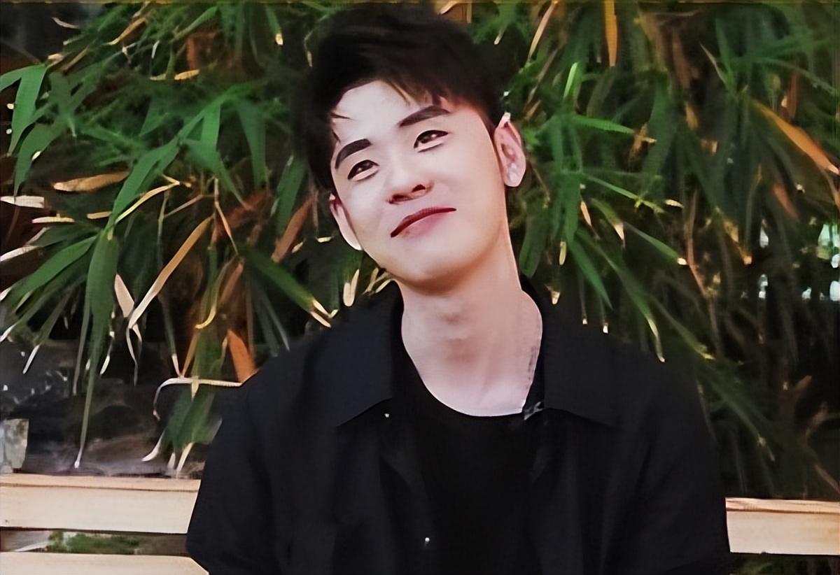 狂妄自大的张云雷,揭开了德云社最后的遮羞布 - 体育资讯(主打网)