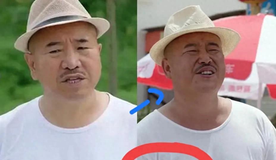 乡村爱情13“刘能”突发去世！7天前还在录节目，家人悲痛透露死因