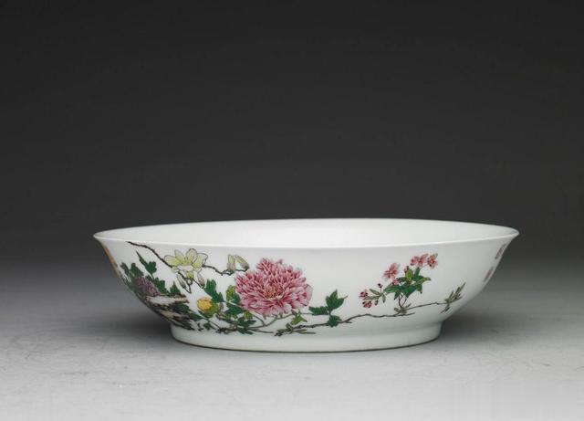 |揭秘收藏圈:如何运用审美观成为收藏界的翘楚?