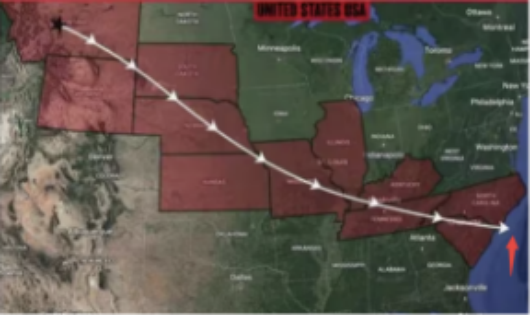 散热器|流浪气球中的关键元器件