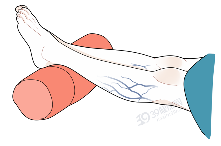 一觉醒来，他四肢瘫痪：2种最舒服的睡觉姿势，正毁掉你的脊椎