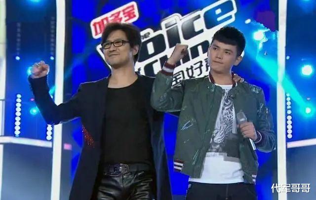 任敏|36岁好声音亚军张恒远去世，去年才和毕夏结婚生子，圈中好友纷纷悼念