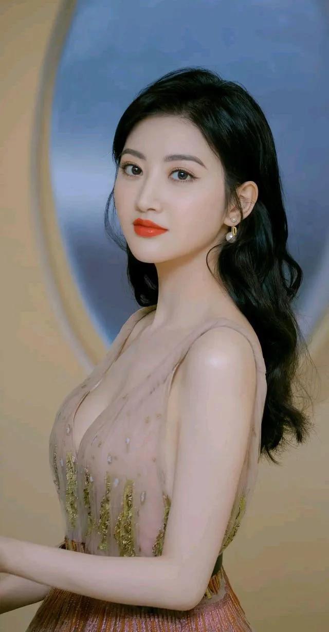 真是文体不分家,既有张继科,张隆之流的渣男,也不乏