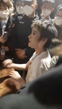 自以为很红,其实耍大牌都没人理,这8个明星难道不觉得尴尬吗?