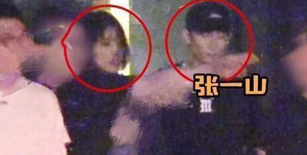 张一山|张一山的“毁灭史”,他的故事比你想象的更恶劣