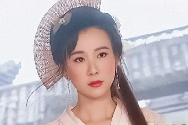 好家伙！14次当小三，包养费一年8000万，54岁无人敢要、自食恶果