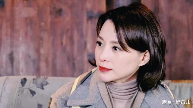 董卿|国民女神董卿：曾主持的节目均被停播，到底发生了什么？