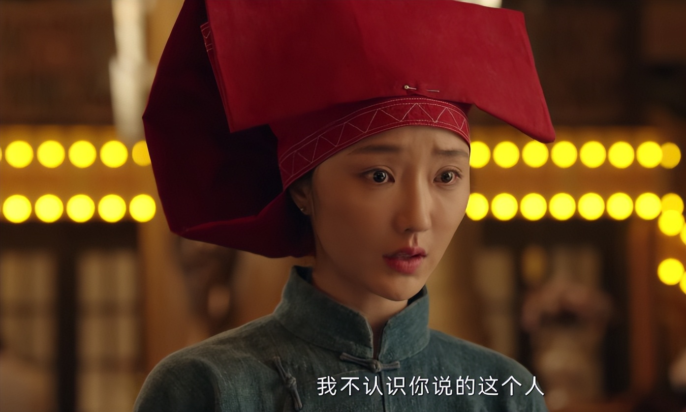 仅播2集,全国收视第一,不愧是你们盼了两年的年代史诗级大剧