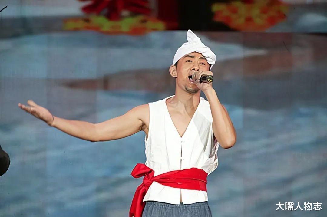 6位星光大道冠军现状:有人落魄,有人离婚,有人欠债百万后街边卖菜